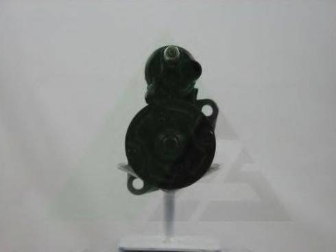 AES PSH 12.130.232 - Starter car-mod.net