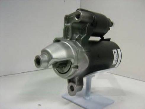 AES PSH 12.130.237 - Starter car-mod.net