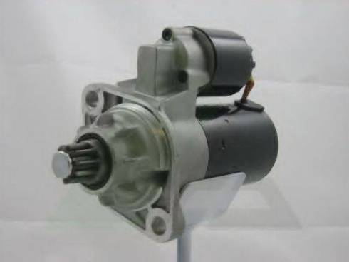 AES PSH 12.130.229 - Starter car-mod.net