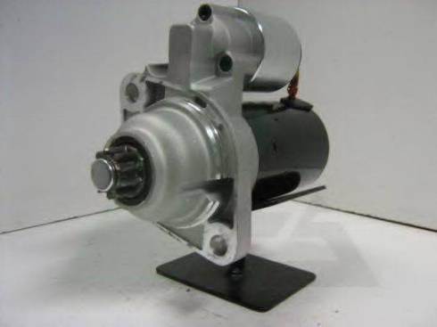 AES PSH 12.130.220 - Starter car-mod.net
