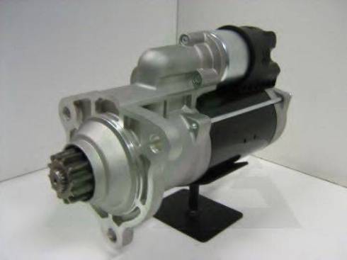 AES PSH 12.130.223 - Starter car-mod.net