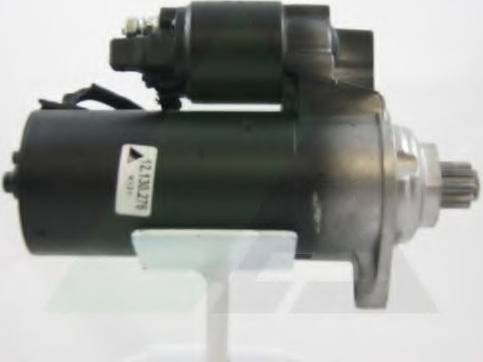 AES PSH 12.130.276 - Starter car-mod.net