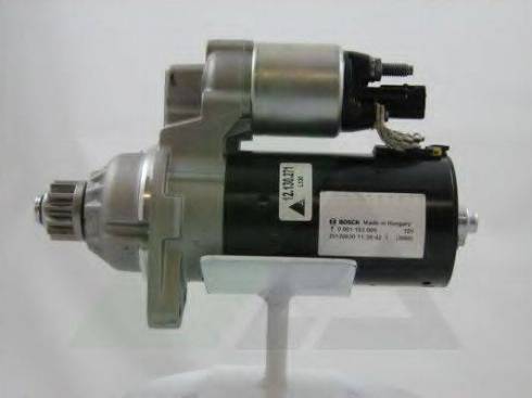 AES PSH 12.130.271 - Starter car-mod.net