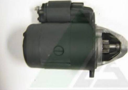 AES PSH 12.130.704 - Starter car-mod.net