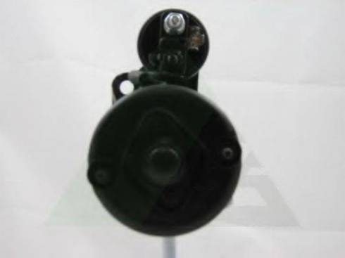 AES PSH 12.130.708 - Starter car-mod.net