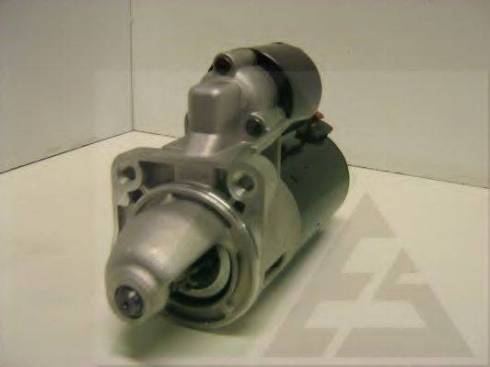 AES PSH 12.130.717 - Starter car-mod.net