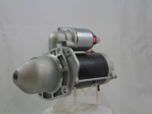AES PSH 12.130.735 - Starter car-mod.net