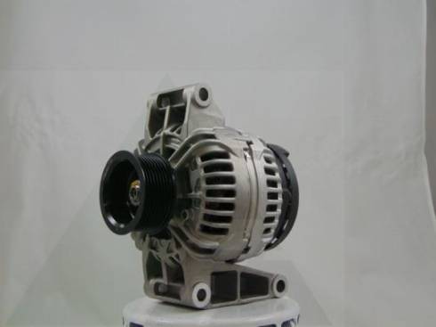 AES PSH 12.201.415 - Alternator car-mod.net