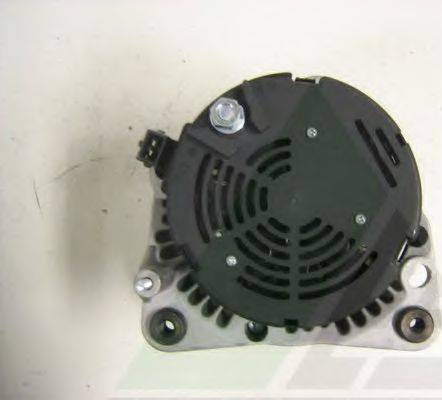 AES PSH 12.201.065 - Alternator car-mod.net