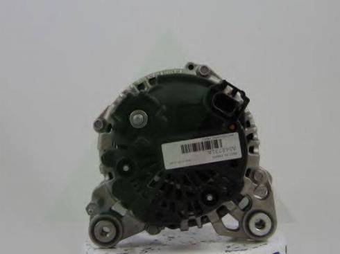 AES PSH 12.201.060 - Alternator car-mod.net
