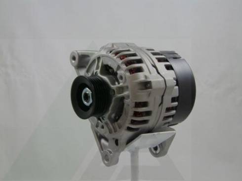 AES PSH 12.201.068 - Alternator car-mod.net