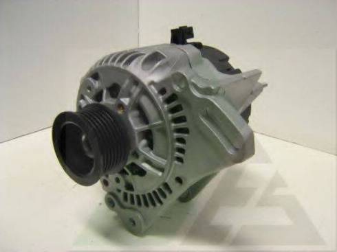 AES PSH 12.201.067 - Alternator car-mod.net