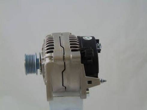AES PSH 12.201.002 - Alternator car-mod.net
