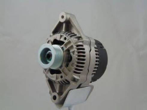 AES PSH 12.201.015 - Alternator car-mod.net