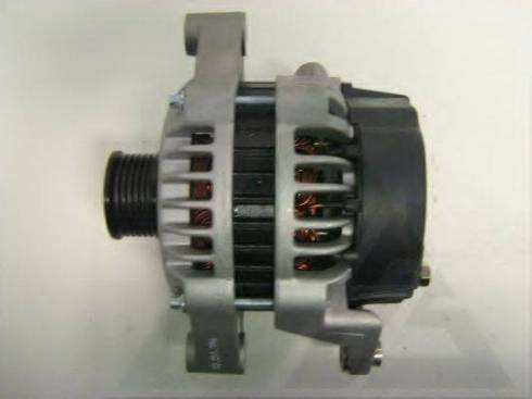 AES PSH 12.201.086 - Alternator car-mod.net