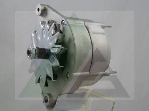 AES PSH 12.201.078IR - Alternator car-mod.net