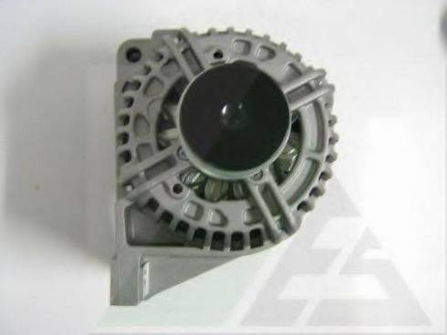 AES PSH 12.201.197 - Alternator car-mod.net