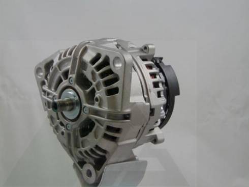 AES PSH 12.201.142IR - Alternator car-mod.net