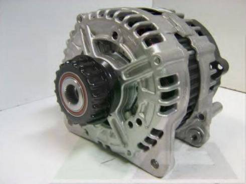 AES PSH 12.201.156 - Alternator car-mod.net