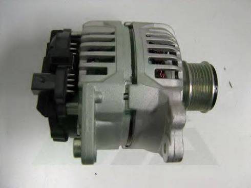 AES PSH 12.201.164 - Alternator car-mod.net