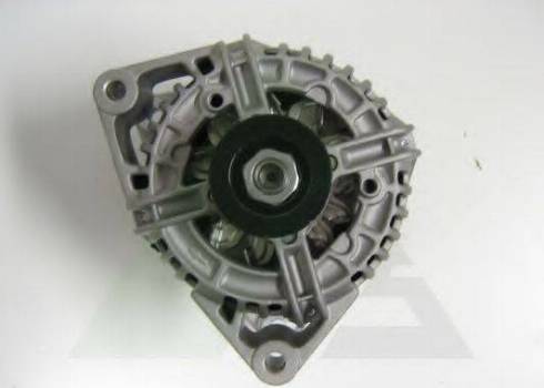 AES PSH 12.201.163 - Alternator car-mod.net