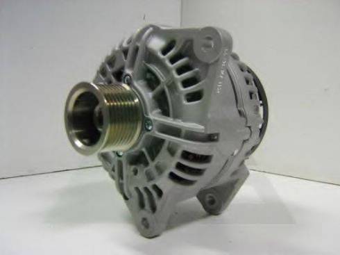 AES PSH 12.201.167 - Alternator car-mod.net