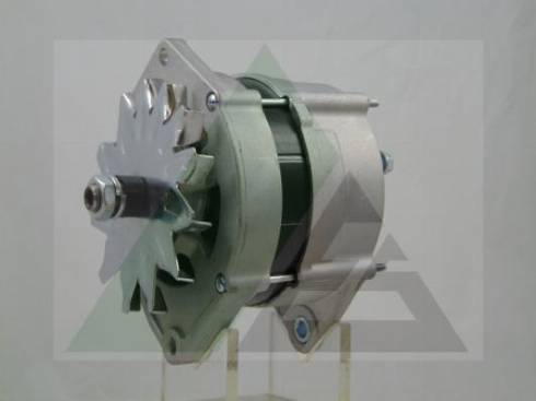 AES PSH 12.201.121IR - Alternator car-mod.net