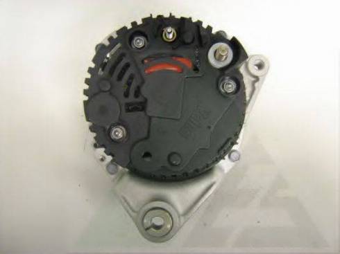 AES PSH 12.201.173 - Alternator car-mod.net