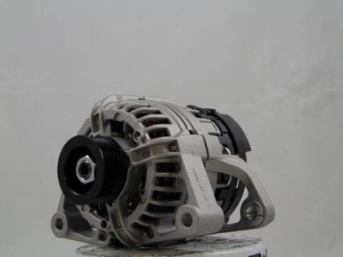 AES PSH 12.201.357 - Alternator car-mod.net