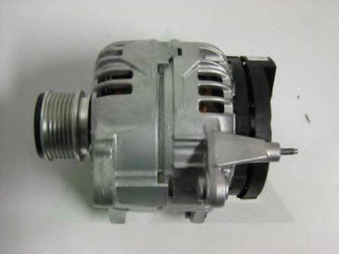 AES PSH 12.201.301 - Alternator car-mod.net