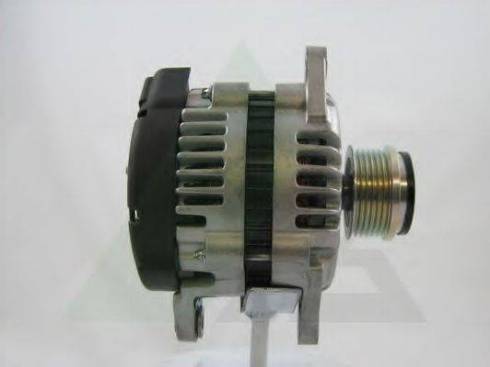 AES PSH 12.201.303 - Alternator car-mod.net