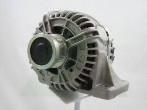 AES PSH 12.201.315 - Alternator car-mod.net