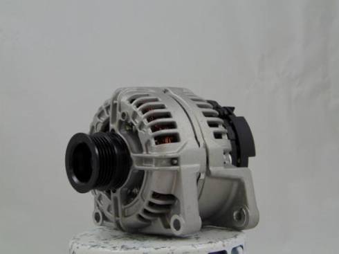 AES PSH 12.201.389 - Alternator car-mod.net