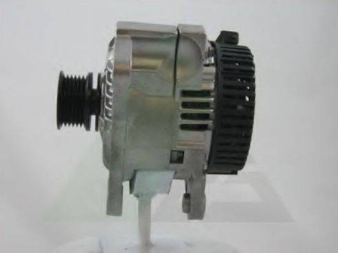 AES PSH 12.201.331 - Alternator car-mod.net