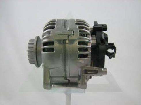 AES PSH 12.201.337 - Alternator car-mod.net