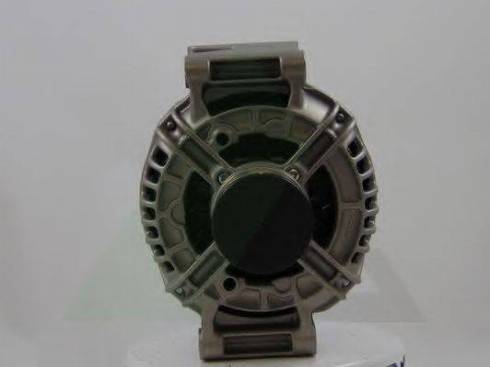 AES PSH 12.201.328 - Alternator car-mod.net