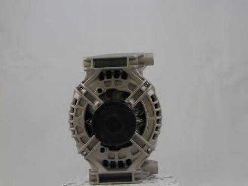 AES PSH 12.201.372 - Alternator car-mod.net