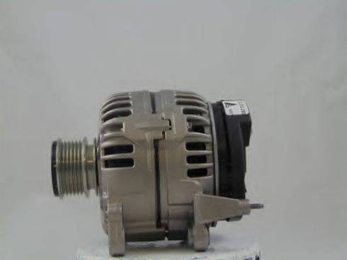 AES PSH 12.201.290 - Alternator car-mod.net