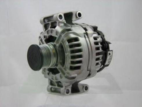 AES PSH 12.201.293 - Alternator car-mod.net