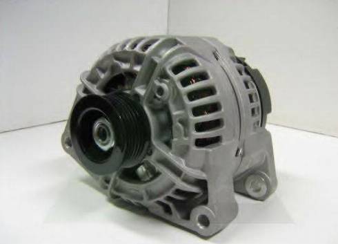 AES PSH 12.201.244 - Alternator car-mod.net