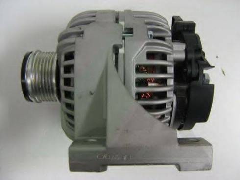 AES PSH 12.201.243 - Alternator car-mod.net
