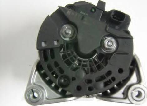 AES PSH 12.201.267 - Alternator car-mod.net