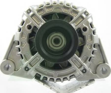 AES PSH 12.201.216 - Alternator car-mod.net