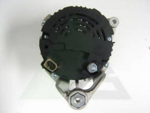 AES PSH 12.201.210 - Alternator car-mod.net