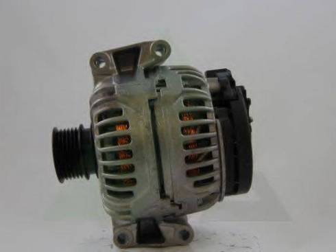 AES PSH 12.201.289 - Alternator car-mod.net