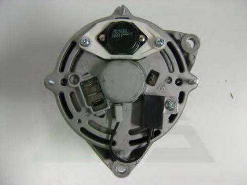 AES PSH 12.201.238 - Alternator car-mod.net