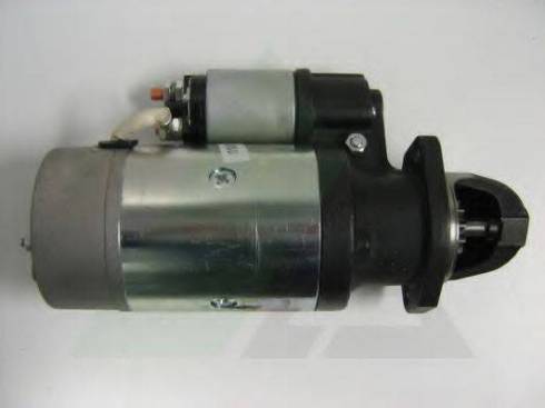 AES PSH 17.130.007 - Starter car-mod.net