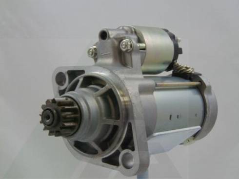 AES PSH 20.130.007 - Starter car-mod.net