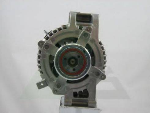 AES PSH 20.201.048 - Alternator car-mod.net