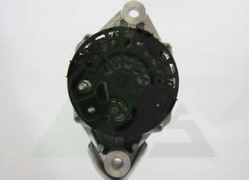 AES PSH 20.201.051 - Alternator car-mod.net